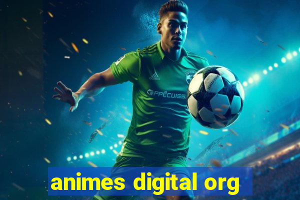 animes digital org